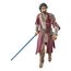 Figurka Star Wars: Ahsoka Black Series - Ezra Bridger (Peridea)- Zdjęcie 8