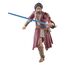 Figurka Star Wars: Ahsoka Black Series - Ezra Bridger (Peridea)- Zdjęcie 9