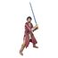 Figurka Star Wars: Ahsoka Black Series - Ezra Bridger (Peridea)- Zdjęcie 10