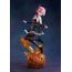Figurka Re:ZERO KDcolle 1/7 - Ram (Phantom Night Wizard Ver.)- Zdjęcie 2
