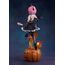 Figurka Re:ZERO KDcolle 1/7 - Ram (Phantom Night Wizard Ver.)- Zdjęcie 3
