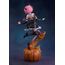 Figurka Re:ZERO KDcolle 1/7 - Ram (Phantom Night Wizard Ver.)- Zdjęcie 4