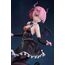 Figurka Re:ZERO KDcolle 1/7 - Ram (Phantom Night Wizard Ver.)- Zdjęcie 5