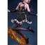 Figurka Re:ZERO KDcolle 1/7 - Ram (Phantom Night Wizard Ver.)- Zdjęcie 6