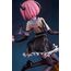 Figurka Re:ZERO KDcolle 1/7 - Ram (Phantom Night Wizard Ver.)- Zdjęcie 7