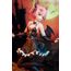 Figurka Re:ZERO KDcolle 1/7 - Ram (Phantom Night Wizard Ver.)- Zdjęcie 12