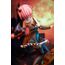 Figurka Re:ZERO KDcolle 1/7 - Ram (Phantom Night Wizard Ver.)- Zdjęcie 13