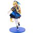 Figurka KonoSuba An Explosion on This Wonderful World! KDcolle - Iris (Light Novel Idol Ver.)