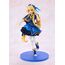 Figurka KonoSuba An Explosion on This Wonderful World! KDcolle - Iris (Light Novel Idol Ver.)- Zdjęcie 7