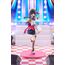 Figurka KonoSuba An Explosion on This Wonderful World! KDcolle - Megumin (Light Novel Idol Ver.)- Zdjęcie 3