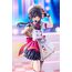Figurka KonoSuba An Explosion on This Wonderful World! KDcolle - Megumin (Light Novel Idol Ver.)- Zdjęcie 6