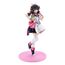 Figurka KonoSuba An Explosion on This Wonderful World! KDcolle - Yunyun (Light Novel Idol Ver.)