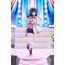 Figurka KonoSuba An Explosion on This Wonderful World! KDcolle - Yunyun (Light Novel Idol Ver.)- Zdjęcie 6