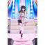 Figurka KonoSuba An Explosion on This Wonderful World! KDcolle - Yunyun (Light Novel Idol Ver.)- Zdjęcie 7