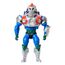 Figurka MOTU x TMNT: Turtles of Grayskull - Mekaneck- Zdjęcie 2