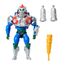 Figurka MOTU x TMNT: Turtles of Grayskull - Mekaneck