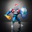 Figurka MOTU x TMNT: Turtles of Grayskull - Mekaneck- Zdjęcie 5