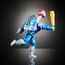 Figurka MOTU x TMNT: Turtles of Grayskull - Mekaneck- Zdjęcie 6