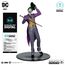Figurka DC Direct 1/6 - The Joker by Jason Fabok (z kodem cyfrowym McFarlane Digital)- Zdjęcie 5