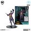 Figurka DC Direct 1/6 - The Joker by Jason Fabok (z kodem cyfrowym McFarlane Digital)