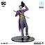 Figurka DC Direct 1/6 - The Joker by Jason Fabok (z kodem cyfrowym McFarlane Digital)- Zdjęcie 2