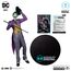 Figurka DC Direct 1/6 - The Joker by Jason Fabok (z kodem cyfrowym McFarlane Digital)- Zdjęcie 6