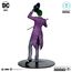Figurka DC Direct 1/6 - The Joker by Jason Fabok (z kodem cyfrowym McFarlane Digital)- Zdjęcie 3
