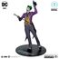 Figurka DC Direct 1/6 - The Joker by Jason Fabok (z kodem cyfrowym McFarlane Digital)- Zdjęcie 4