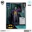 Figurka DC Direct 1/6 - The Joker by Jason Fabok (z kodem cyfrowym McFarlane Digital)- Zdjęcie 8