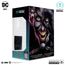 Figurka DC Direct 1/6 - The Joker by Jason Fabok (z kodem cyfrowym McFarlane Digital)- Zdjęcie 10