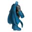 Figurka DC Direct Todd's Mods - Batman- Zdjęcie 4