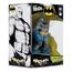 Figurka DC Direct Todd's Mods - Batman- Zdjęcie 8