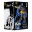 Figurka DC Direct Todd's Mods - Batman- Zdjęcie 9