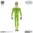 Figurka DC Direct (The New Batman Adventures) - Riddler- Zdjęcie 2