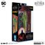 Figurka DC Direct (The New Batman Adventures) - Riddler- Zdjęcie 7