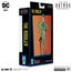 Figurka DC Direct (The New Batman Adventures) - Riddler- Zdjęcie 8