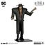 Figurka DC Direct (The New Batman Adventures) - Scarecrow- Zdjęcie 4
