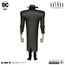 Figurka DC Direct (The New Batman Adventures) - Scarecrow- Zdjęcie 3