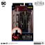 Figurka DC Direct (The New Batman Adventures) - Scarecrow- Zdjęcie 6