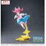 Figurka Magilumiere Magical Girls Inc. Luminasta - Kana Sakuragi