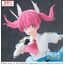 Figurka Magilumiere Magical Girls Inc. Luminasta - Kana Sakuragi- Zdjęcie 5