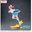 Figurka Magilumiere Magical Girls Inc. Luminasta - Kana Sakuragi- Zdjęcie 2