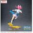 Figurka Magilumiere Magical Girls Inc. Luminasta - Kana Sakuragi- Zdjęcie 3