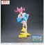 Figurka Magilumiere Magical Girls Inc. Luminasta - Kana Sakuragi- Zdjęcie 4