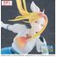 Figurka Magilumiere Magical Girls Inc. Luminasta - Hitomi Koshigaya- Zdjęcie 5