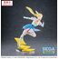 Figurka Magilumiere Magical Girls Inc. Luminasta - Hitomi Koshigaya- Zdjęcie 2