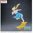 Figurka Magilumiere Magical Girls Inc. Luminasta - Hitomi Koshigaya- Zdjęcie 3