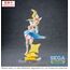 Figurka Magilumiere Magical Girls Inc. Luminasta - Hitomi Koshigaya- Zdjęcie 4