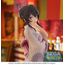 Figurka Rascal Does Not Dream of a Bunny Girl Senpai Luminasta - Mai Sakurajima (Yukata)- Zdjęcie 6