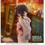 Figurka Rascal Does Not Dream of a Bunny Girl Senpai Luminasta - Mai Sakurajima (Yukata)- Zdjęcie 7